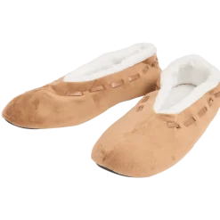 Spaanse pantoffels