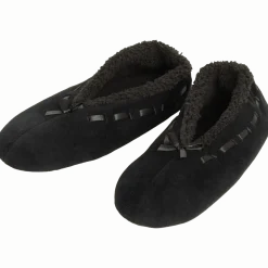 Spaanse pantoffels