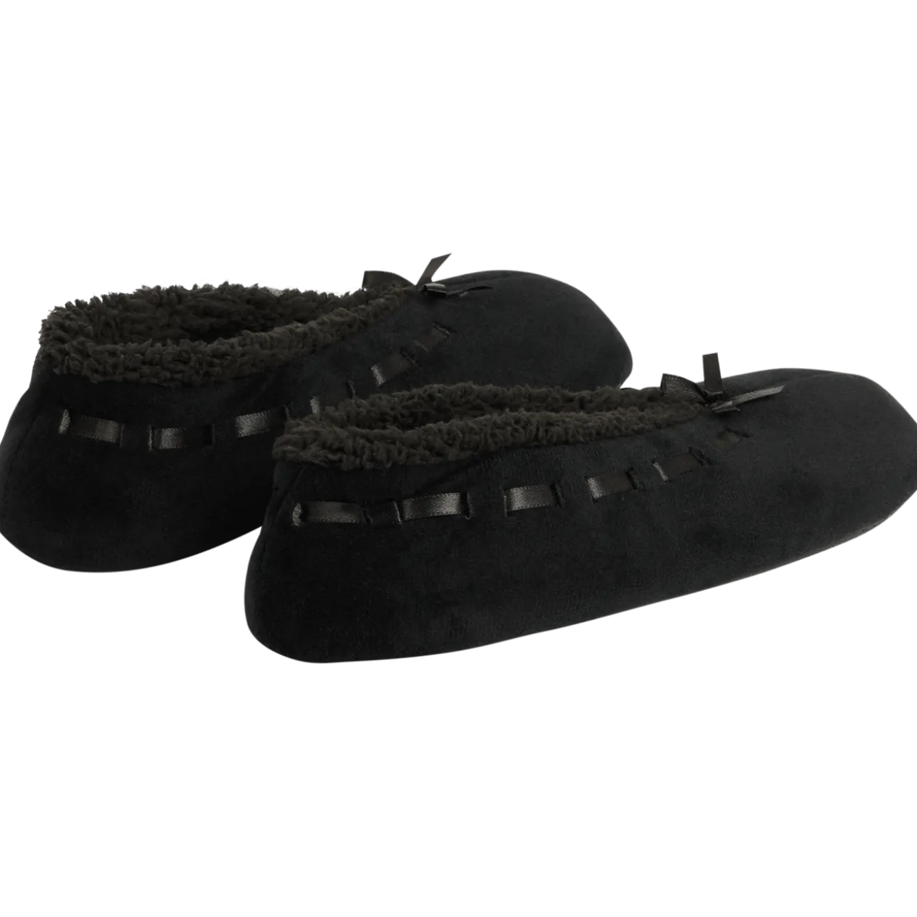 Spaanse pantoffels