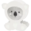 Spaarpot