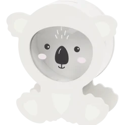 Spaarpot