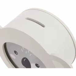 Spaarpot