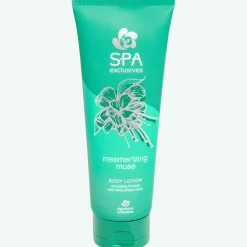 Spa Exclusives bodylotion