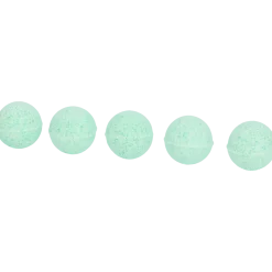 Spa Exclusives bruisballen