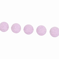 Spa Exclusives bruisballen