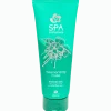 Spa Exclusives douchegel