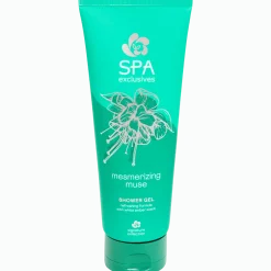 Spa Exclusives douchegel