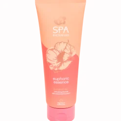 Spa Exclusives douchegel