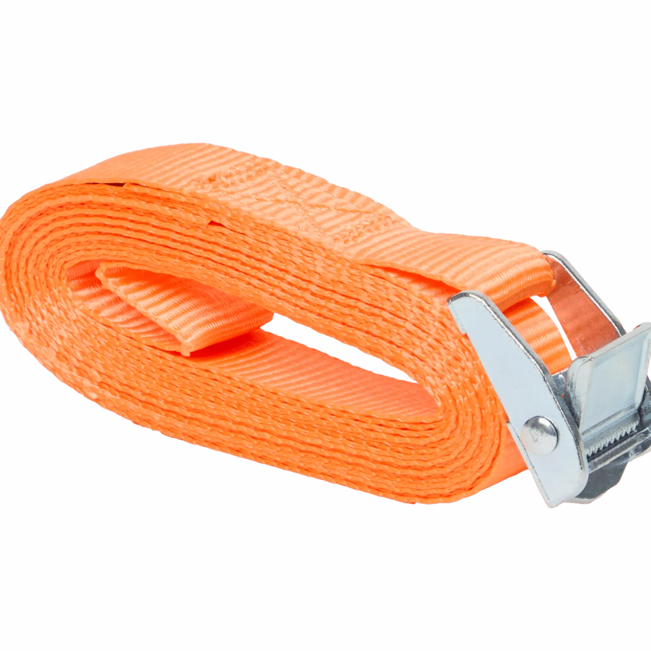 Spanband