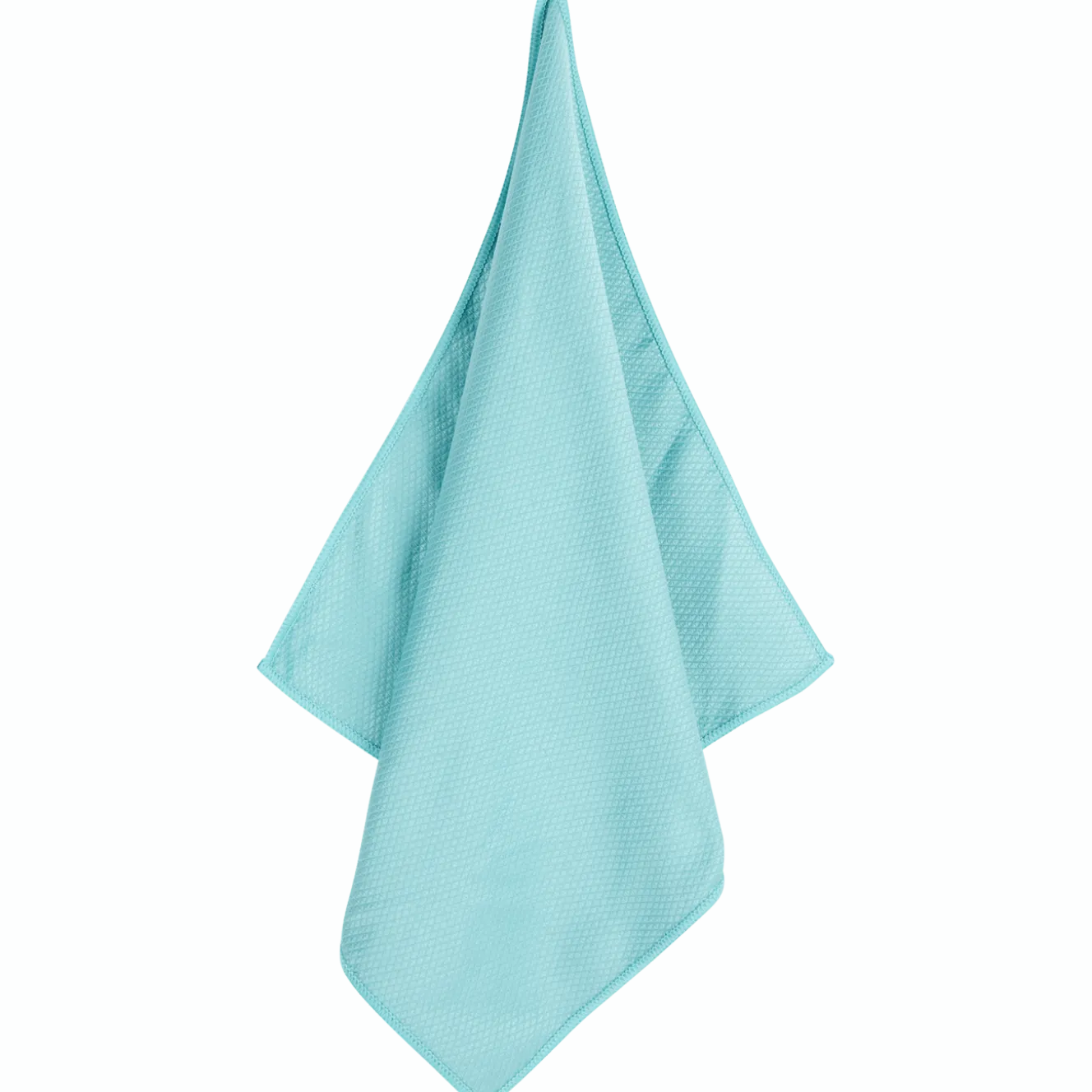 Spargo glas- en spiegeldoek