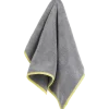 Spargo microvezeldoek
