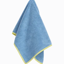 Spargo microvezeldoek