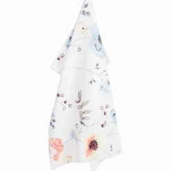 Spargo microvezeldoek