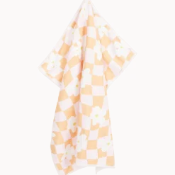 Spargo microvezeldoek