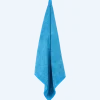 Spargo microvezeldoek