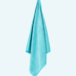 Spargo microvezeldoek
