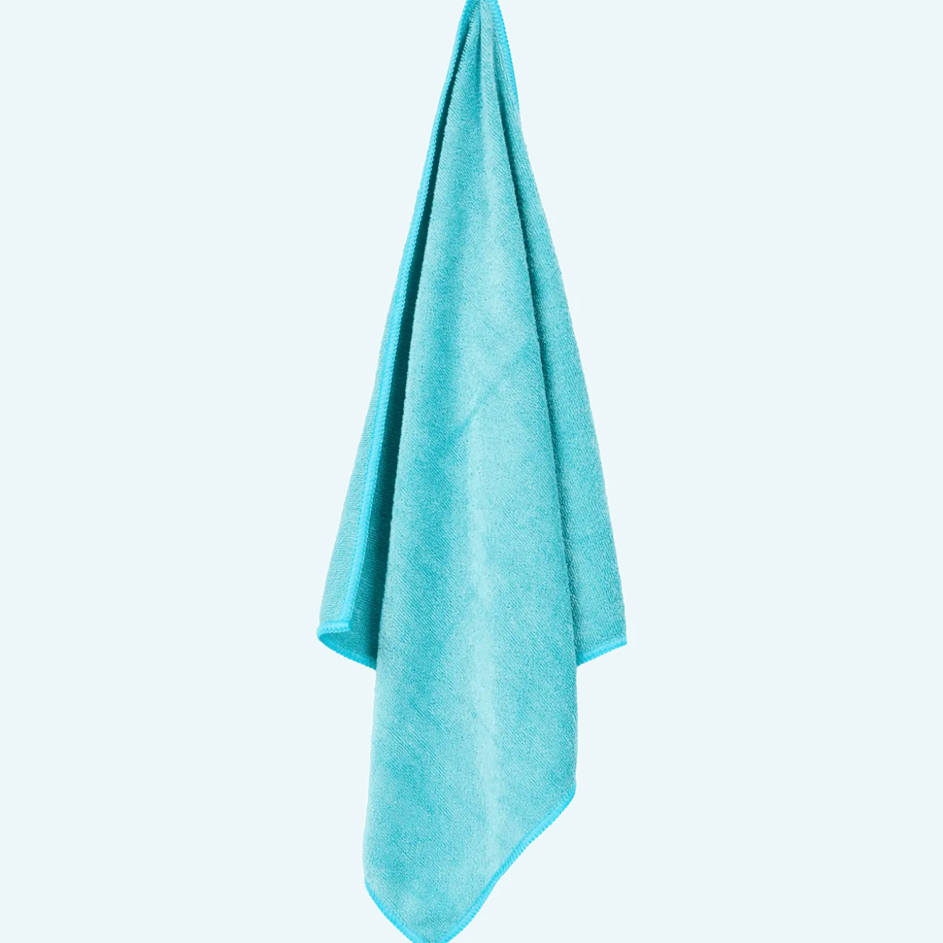 Spargo microvezeldoek
