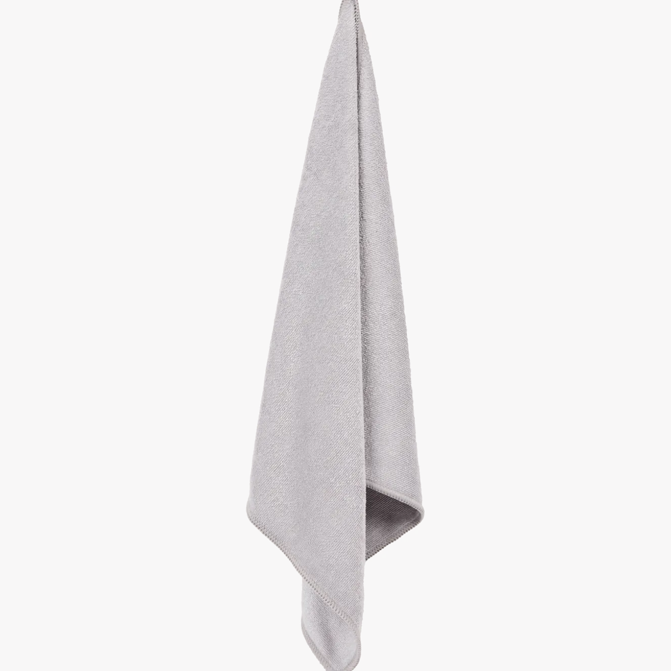 Spargo microvezeldoek