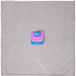 Spargo microvezeldoek