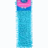 Spargo microvezeldweil