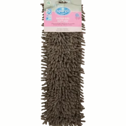 Spargo microvezeldweil