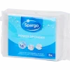 Spargo powersponsjes