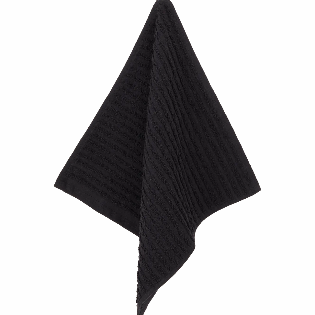 Spargo vaatdoek