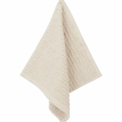 Spargo vaatdoek