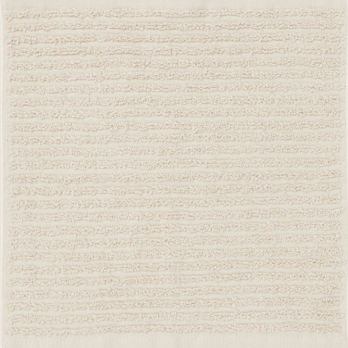 Spargo vaatdoek