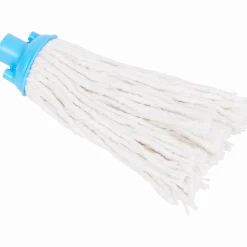 Spargo vloermop
