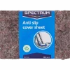 Spectrum afdekvlies