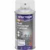 Spectrum matte anti-roest en primer transparant