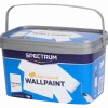 Spectrum matte muurverf RAL 9010