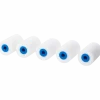 Spectrum mini-verfrollers