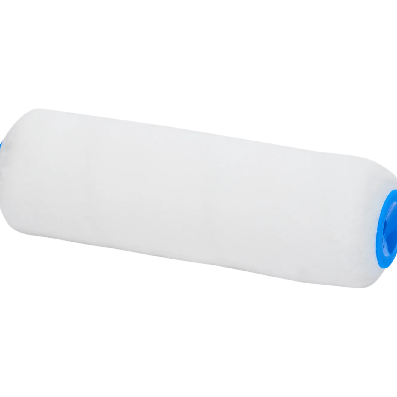 Spectrum muurverfroller