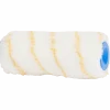 Spectrum muurverfroller