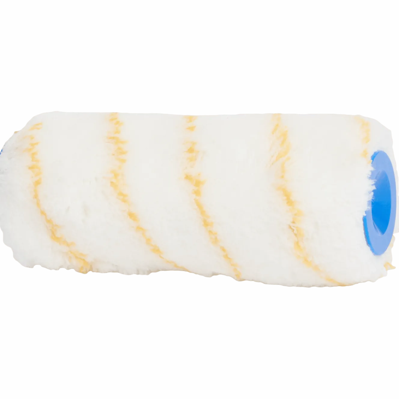 Spectrum muurverfroller