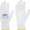 Spectrum schilderhandschoenen