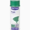 Spectrum spuitverf mat groen