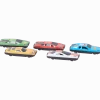 Speelgoedauto's