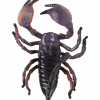 Speelgoed-insect