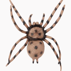 Speelgoed-insect