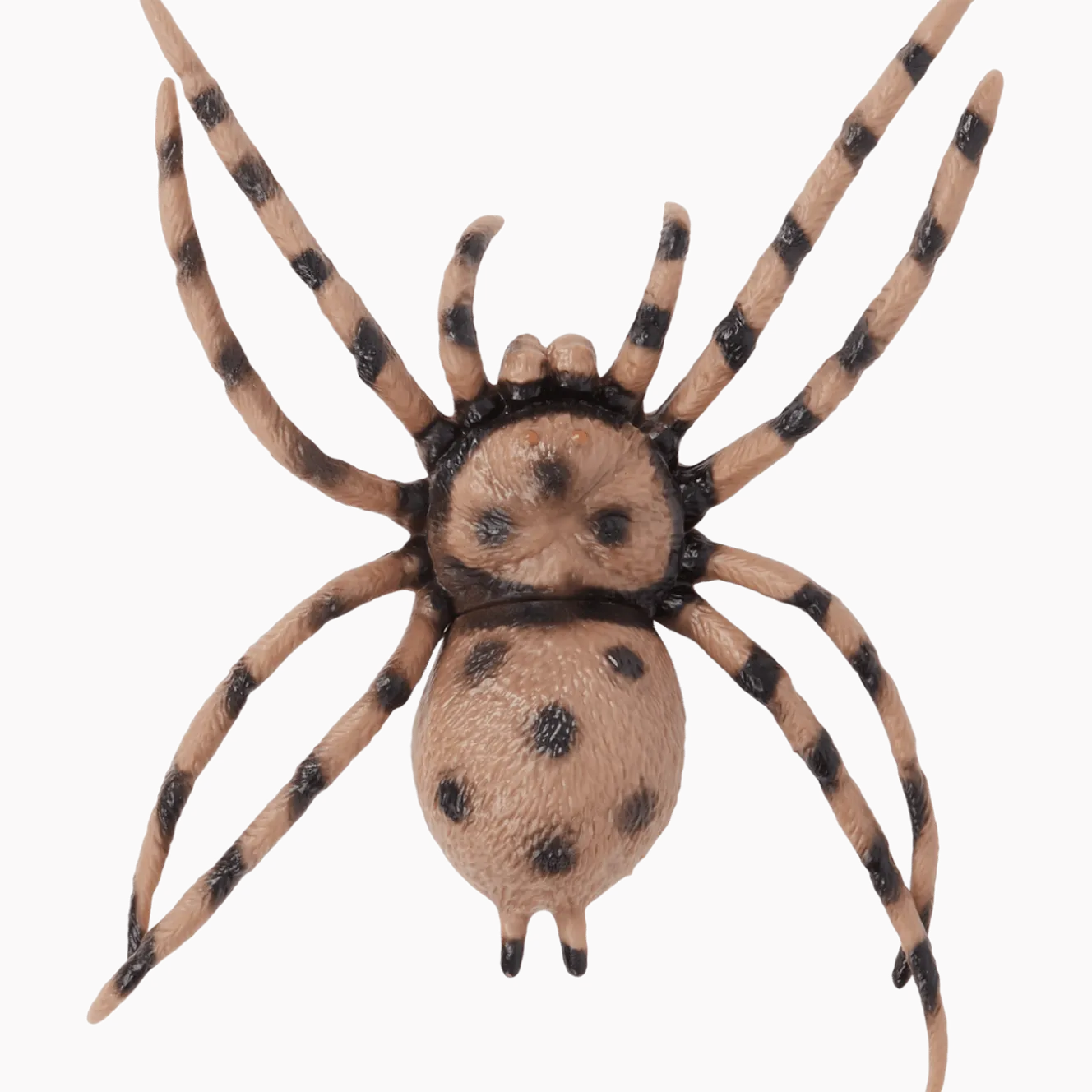 Speelgoed-insect