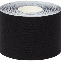 Sport Support kinesiology tape