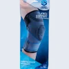 Sport Support kniebandage