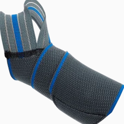 Sport Support polsbandage