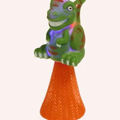 Springfiguur
