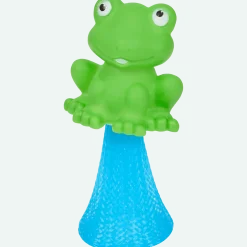 Springfiguur