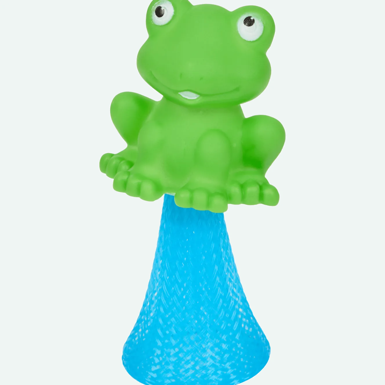 Springfiguur