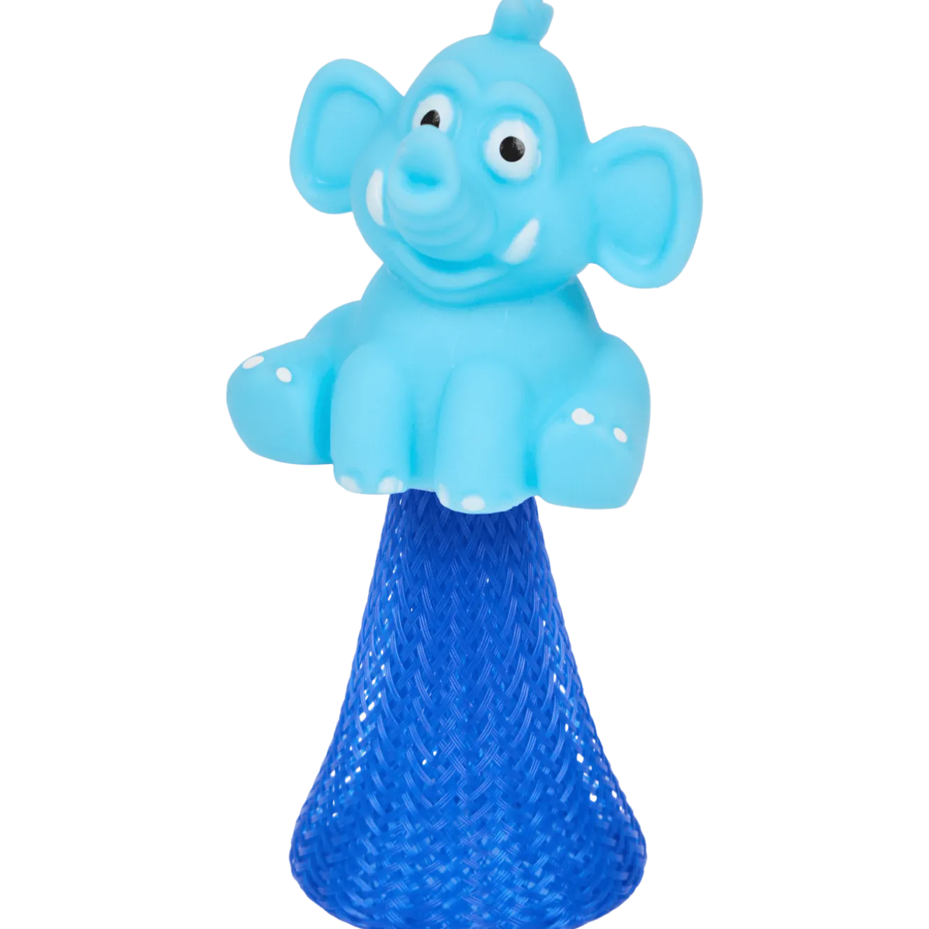 Springfiguur
